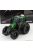 Universal Hobbies - Valtra G135 Tractor 2017 Green Met Black