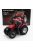 Universal Hobbies - CASE-IH PUMA 260 CVX DRIVE TRACTOR 2022 RED BLACK