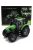 Universal Hobbies - DEUTZ-FAHR 6150.4 RVSCHIFT TRACTOR 2018 GREEN BLACK