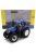 Universal Hobbies - NEW HOLLAND T7.300 TRACTOR 2020 BLUE MET