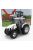 Universal Hobbies - MASSEY FERGUSON MF8S.265 TRACTOR WHITE EDITION 2022 WHITE GREY