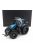 Universal Hobbies - VALTRA S416 TRACTOR 2022 TURQUOISE BLACK