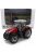 Universal Hobbies - MASSEY FERGUSON MF8S.305 TRACTOR 2022 RED BLACK GREY