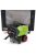 Universal Hobbies - CLAAS ROTOPRESSA VARIANT 560 RF GREEN GREY