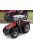 Universal Hobbies - MASSEY FERGUSON MF9S.425 TRACTOR 2022 RED BLACK