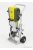 Universal Hobbies - Accessories Eh65 Martello Pneumatico - Neuson Hammer Yellow Grey Silver