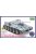 Unimodels - T-34 flame-throwing tank with FOG-1