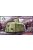 Unimodels - Armored car-carrier DTR(Podolsk maschine building plant)