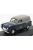 Vanguards - Ford England 300E Thames Van Frank G.Gates Ltd 1954 Blue Grey