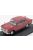 Vanguards - Morris Oxford Mkvi 1961 Deep Pink