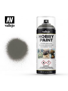 Vallejo - Infantry Color Primer - German Field Grey