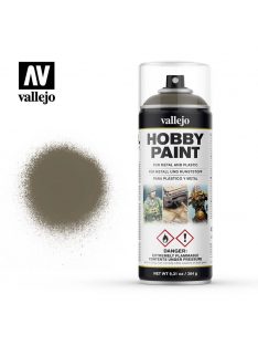 Vallejo - Infantry Color Primer - Russian Uniform