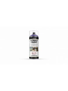 Vallejo - Fantasy Color Primer - Alien Purple