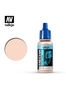 Vallejo - Mecha Color - Light Flesh