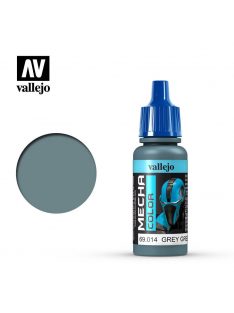 Vallejo - Mecha Color - Grey Green