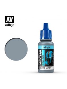 Vallejo - Mecha Color - Grey