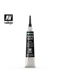 Vallejo - Plastic putty