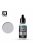 Vallejo - Surface Primer - Grey 17 ml.