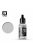 Vallejo - Mecha Color - Grey Primer 17 ml.