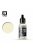 Vallejo - Mecha Color - Ivory Primer 17 ml