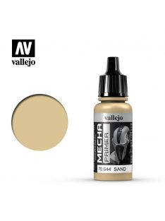 Vallejo - Mecha Color - Sand Primer 17 ml.