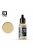 Vallejo - Mecha Color - Sand Primer 17 ml.