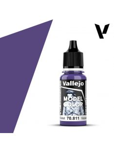 Vallejo - Model Color - Blue Violet