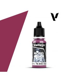 Vallejo - Model Color - Magenta