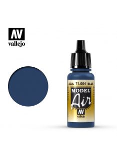 Vallejo - Model Air - Blue