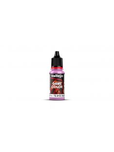 Vallejo - Game Color - Squid Pink