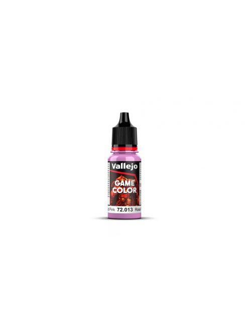 Vallejo - Game Color - Squid Pink