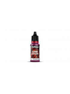 Vallejo - Game Color - Warlord Purple 18 ml