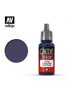 Vallejo - Game Color - Royal Purple