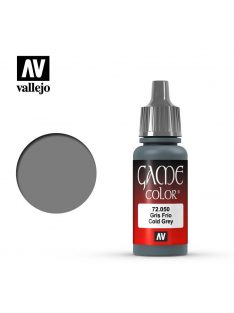 Vallejo - Game Color - Cold Grey