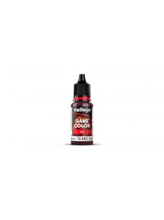 Vallejo - Game Color - Magenta Ink18 ml