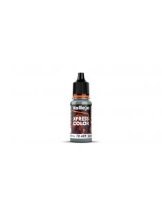 Vallejo - Game Color - Templar White 18 ml