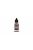 Vallejo - Game Color - Templar White 18 ml