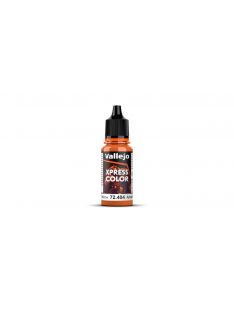 Vallejo - Game Color - Nuclear Yellow 18 ml