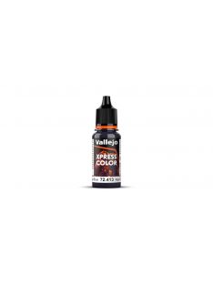 Vallejo - Game Color - Omega Blue 18 ml