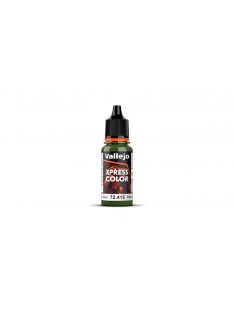 Vallejo - Game Color - Orc Skin 18 ml