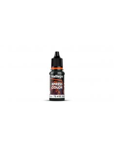 Vallejo - Game Color - Lizard Green 18 ml