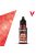 Vallejo - Game Color - Fresh Blood 18 ml