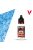 Vallejo - Game Color - Frost 18 ml