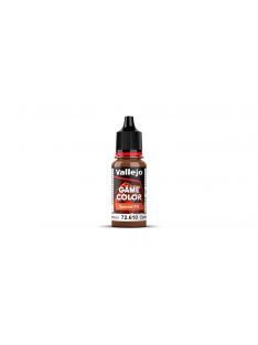 Vallejo - Game Color - Galvanic Corrosion 18 ml