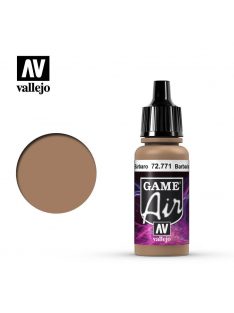 Vallejo - Game Air - Barbarian Flesh