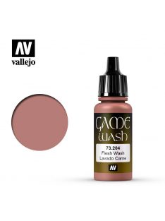 Vallejo - Game Color - Flesh Wash