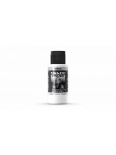 Vallejo - Mecha Color - White Primer 60 ml.