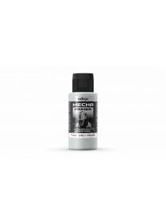 Vallejo - Mecha Color - Grey Primer 60 ml.