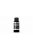 Vallejo - Mecha Color - Black Primer 60 ml.