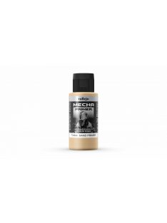 Vallejo - Mecha Color - Sand Primer 60 ml.